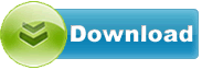 Download DoneEx AppBinder DLL 1.1.2